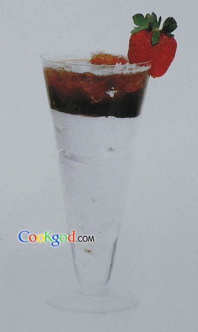 ��ҹ���Ƕ���˹�����ȵ�����