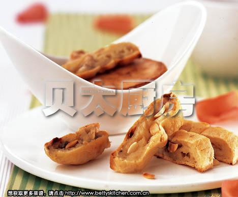 �㽶С�ɱ�������