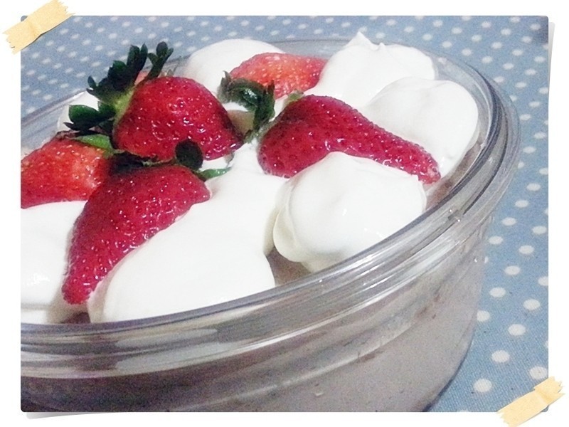 �����ɿ���Ľ˹������