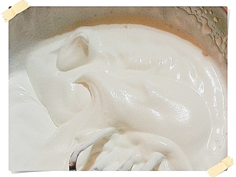 �����ɿ���Ľ˹������