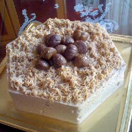 ����Ľ˹���������