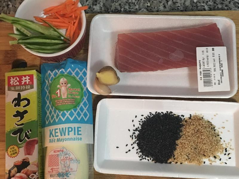 ֥�����������