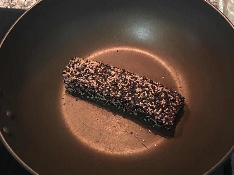 ֥�����������