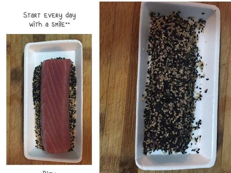 ֥�����������