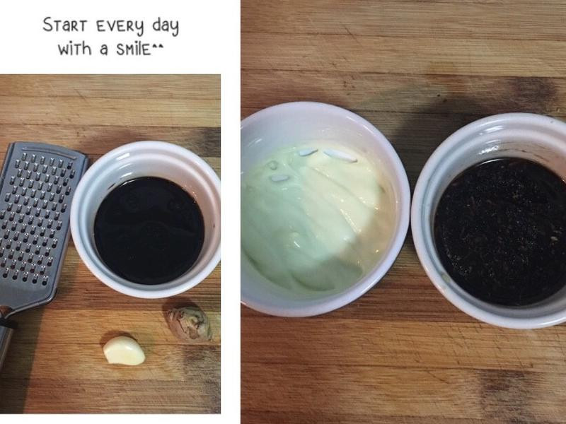 ֥�����������