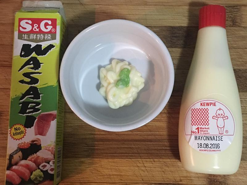 ֥�����������