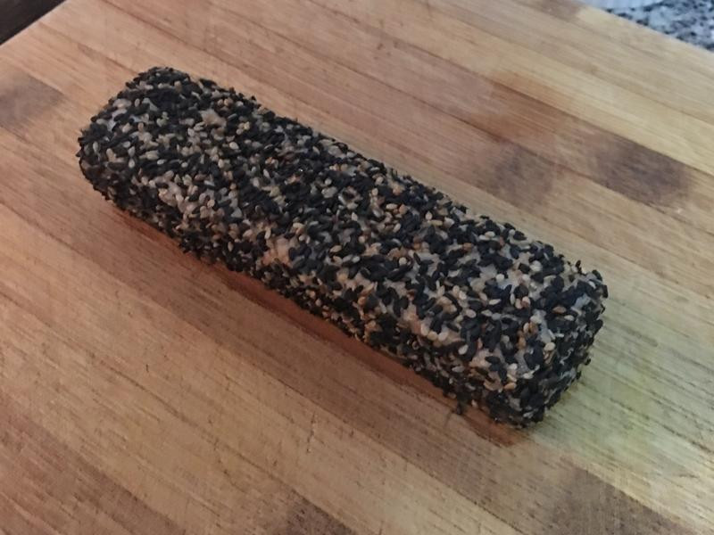 ֥�����������