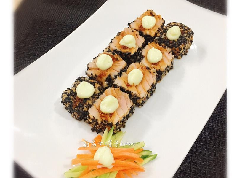 Ö¥ÂéöÛÓãµÄ×ö·¨