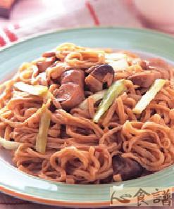 �������������