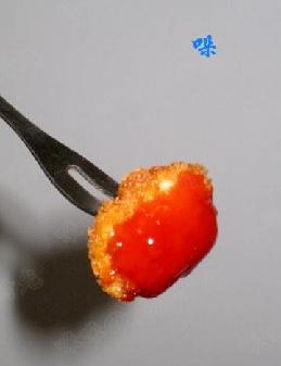 Èü¹ýKFCµÄ¾¢±¬¼¦Ã×»¨µÄ×ö·¨