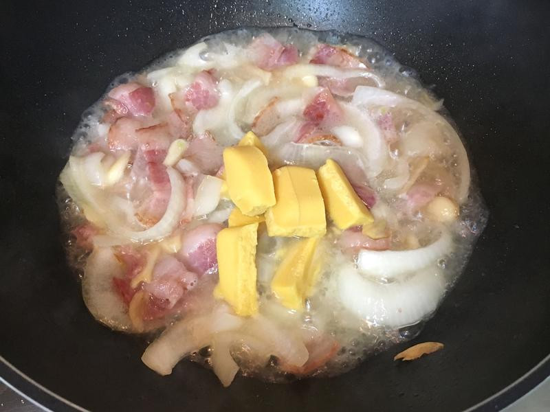 �����������ͨ�ķ۵�����