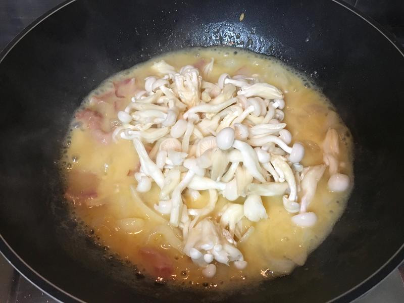 �����������ͨ�ķ۵�����