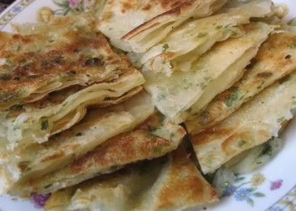 ����ǧ����ͱ�������