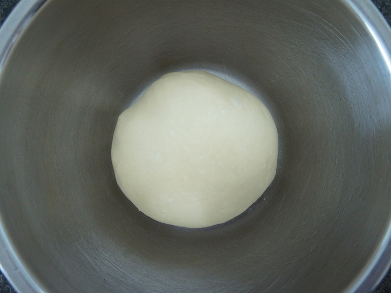 �����ʿ�����������