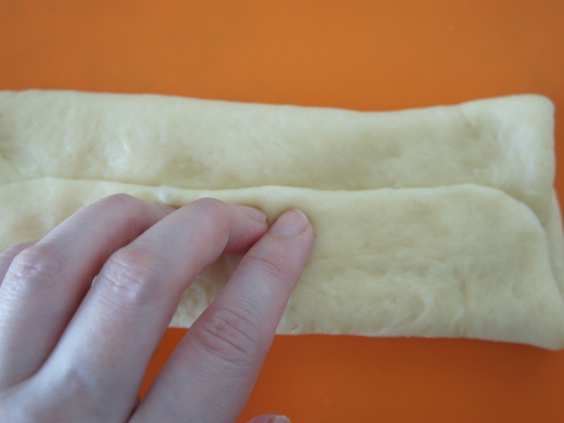 �����ʿ�����������