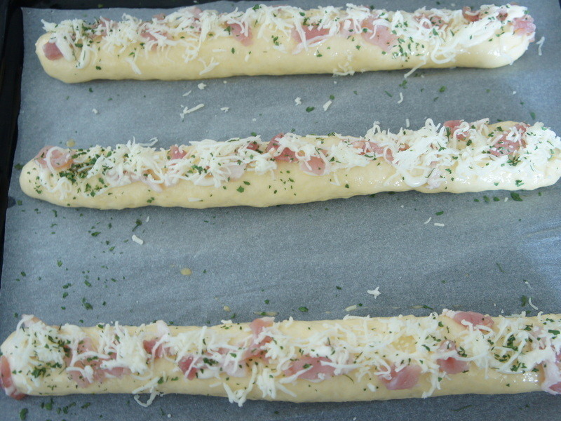 �����ʿ�����������