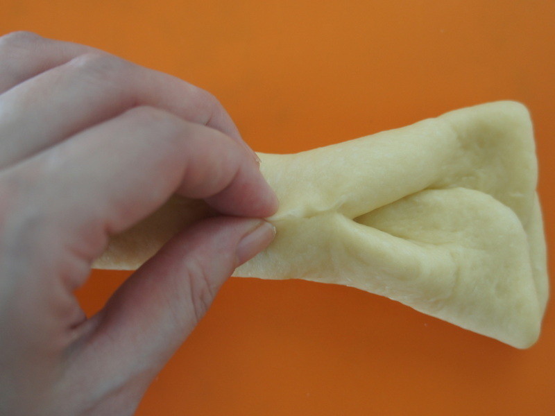 �����ʿ�����������