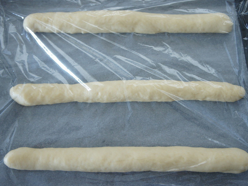 �����ʿ�����������