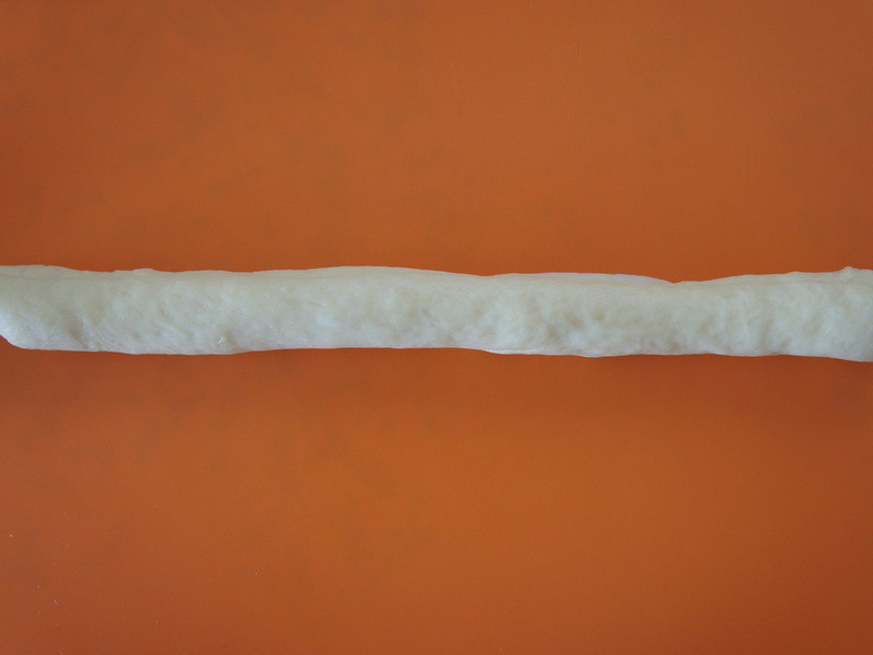 �����ʿ�����������