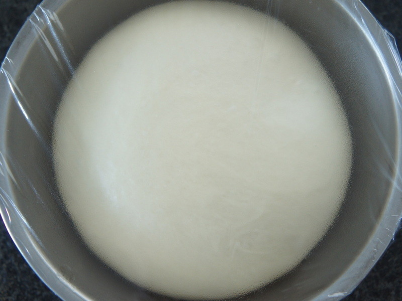 �����ʿ�����������