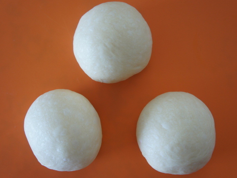 �����ʿ�����������