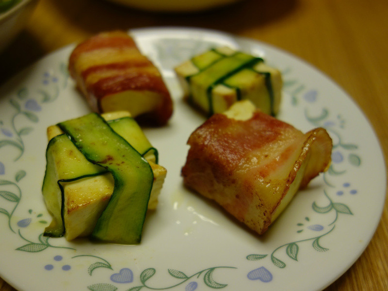 ���������� С�ƹϼж���������