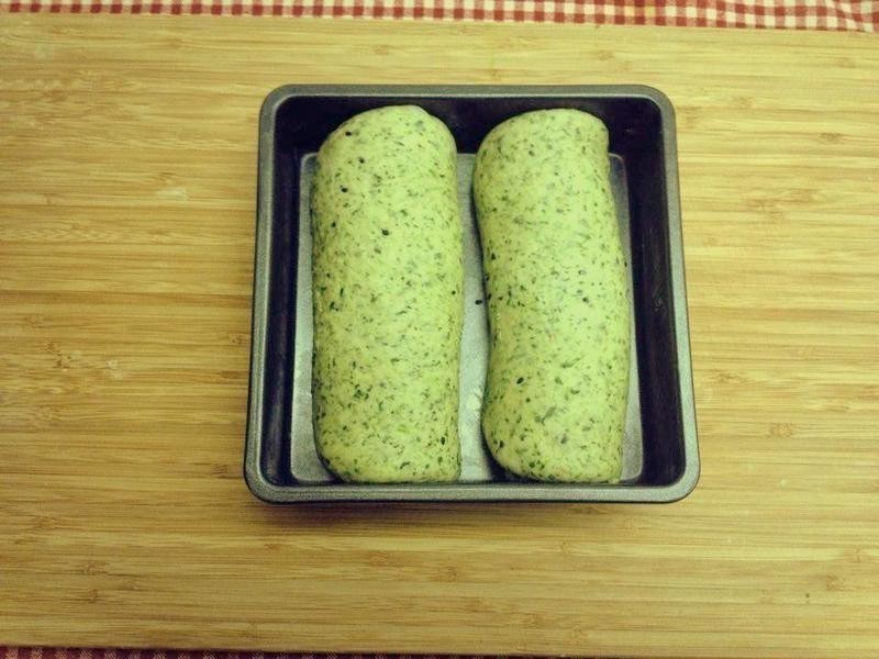 ��֥�鲤����˾������