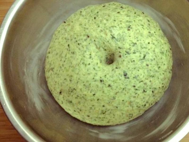 ��֥�鲤����˾������