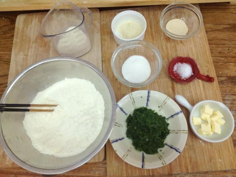 ��֥�鲤����˾������