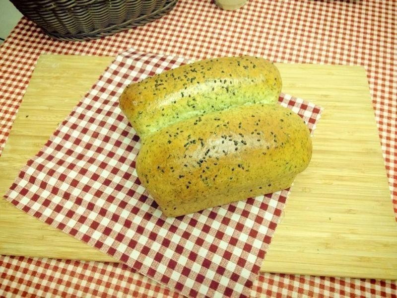 ��֥�鲤����˾������