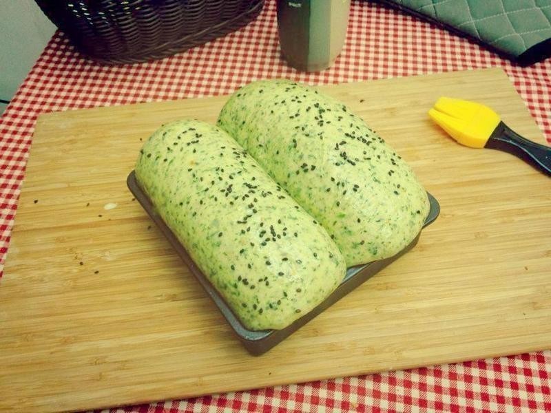 ��֥�鲤����˾������