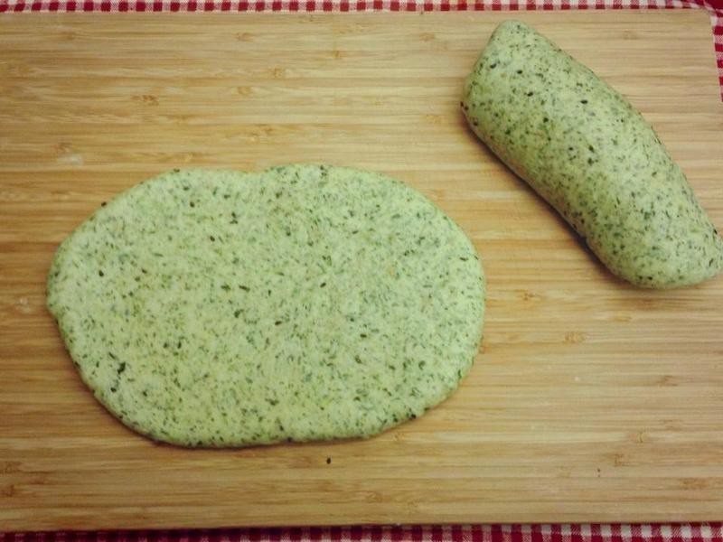 ��֥�鲤����˾������