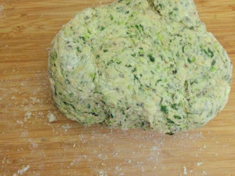 ��֥�鲤����˾������