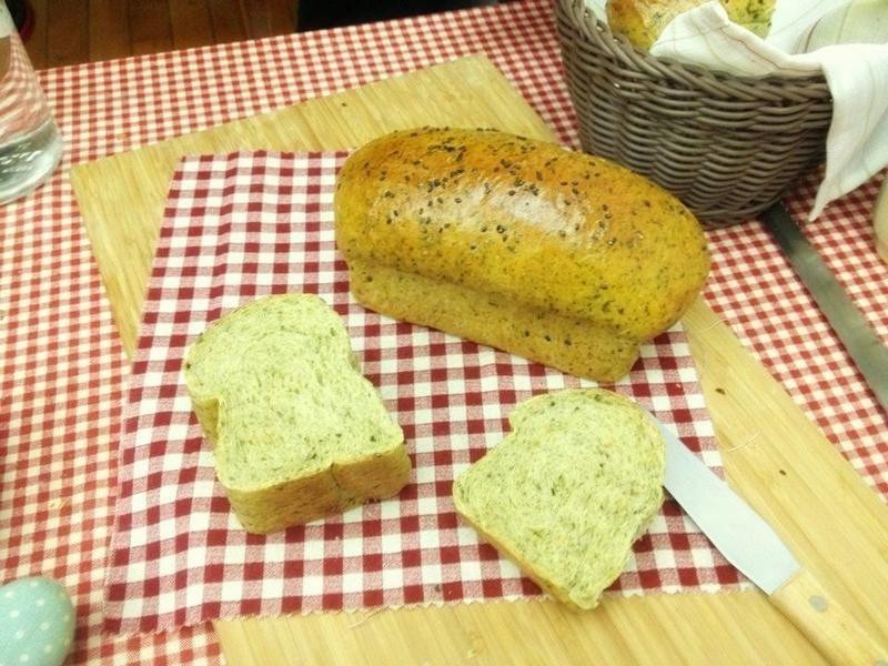 ��֥�鲤����˾������