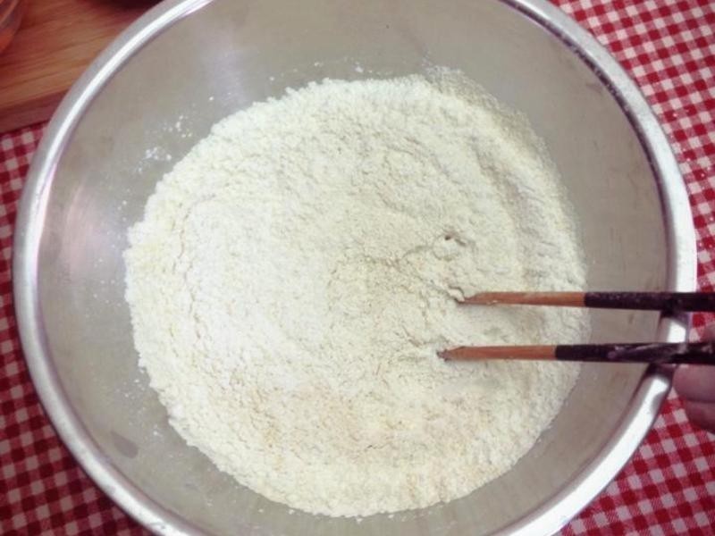 ��֥�鲤����˾������