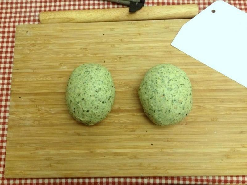 ��֥�鲤����˾������