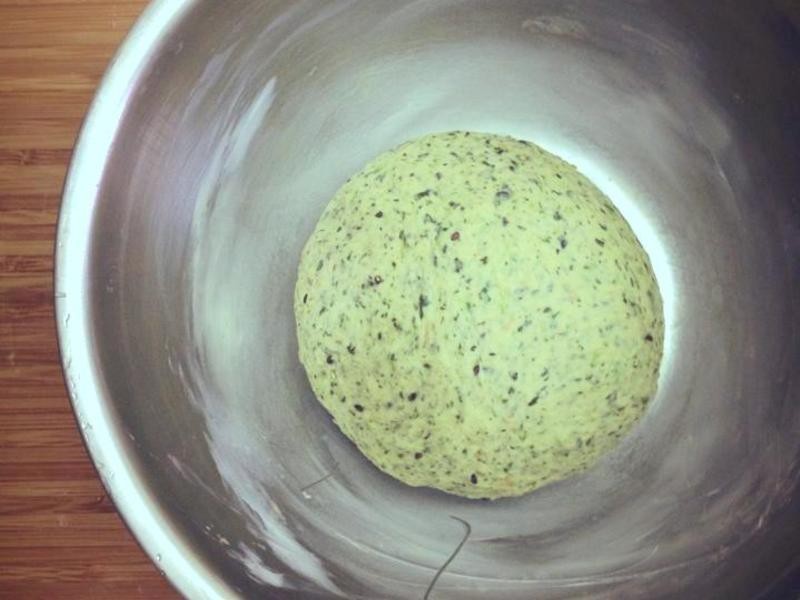 ��֥�鲤����˾������