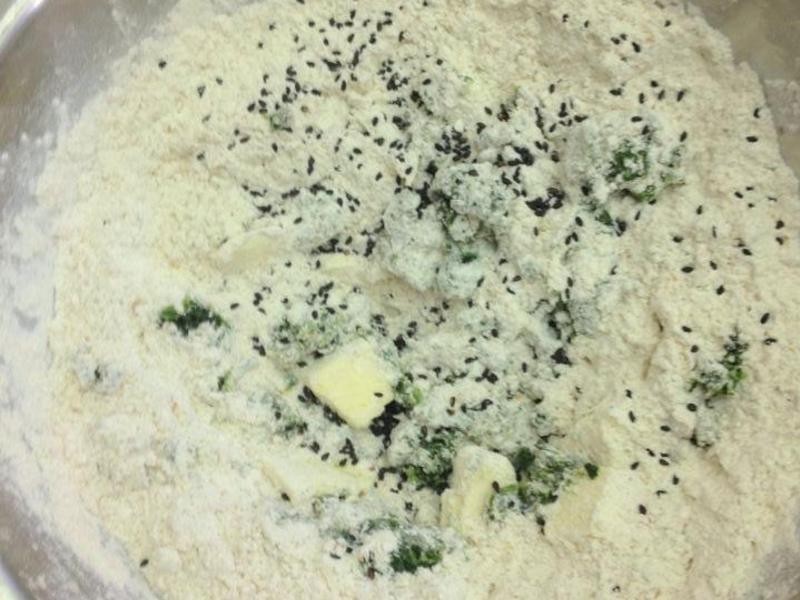 ��֥�鲤����˾������