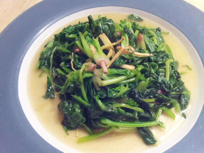 ���ͳ����˵�����