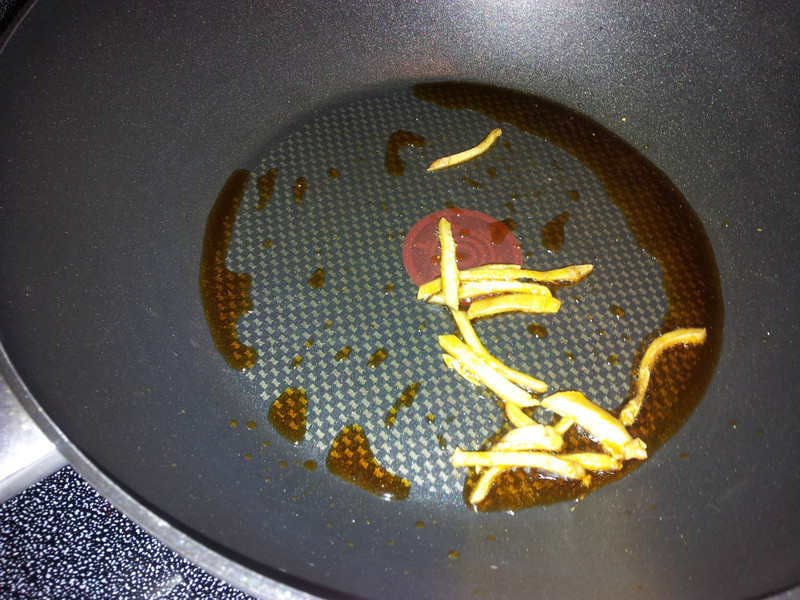 ���ͳ����˵�����