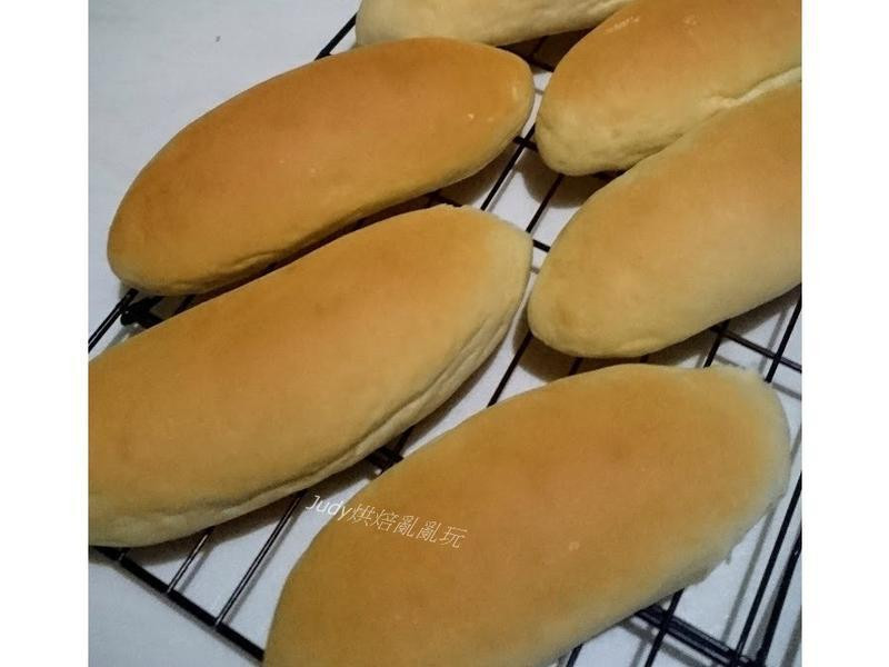 ��౤���(�ȹ���)������