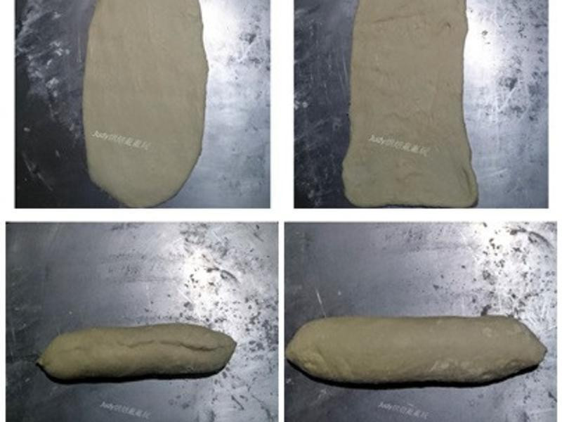 ��౤���(�ȹ���)������