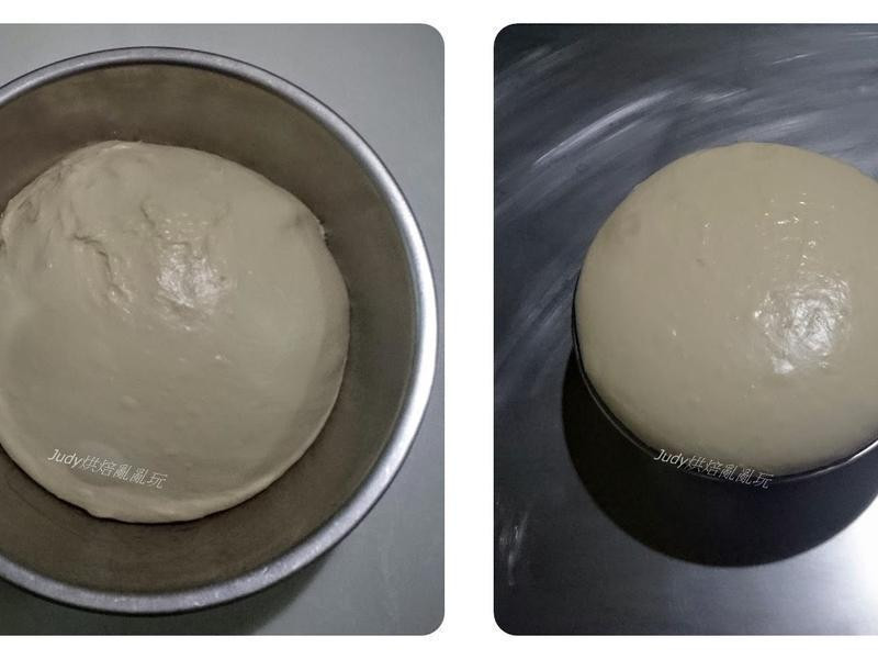 ��౤���(�ȹ���)������