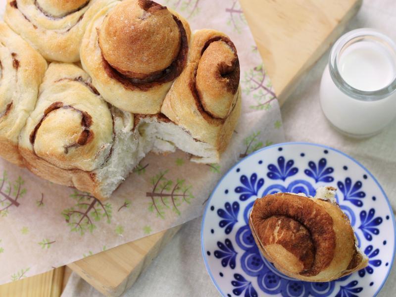 �����������������������������