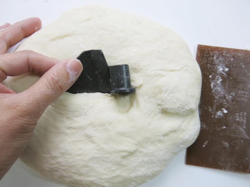 �����������������������������