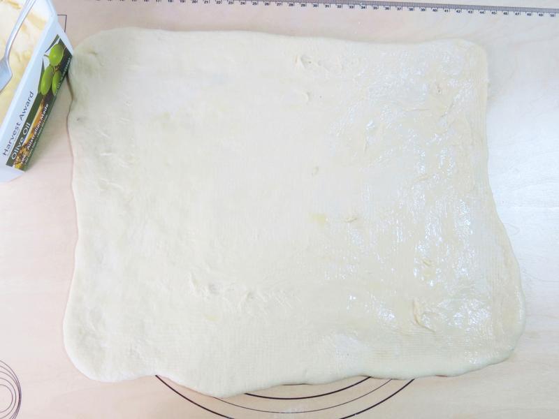 �����������������������������