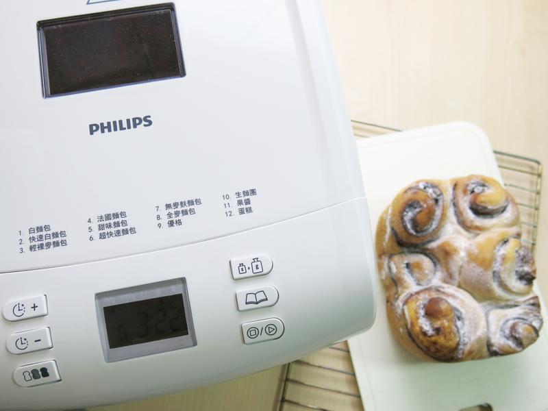 �����������������������������