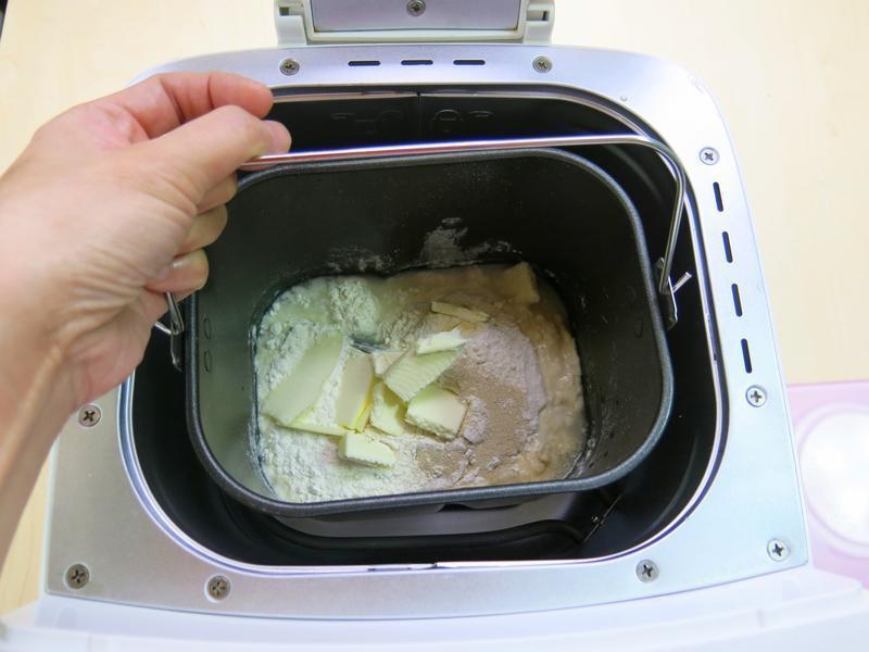 �����������������������������