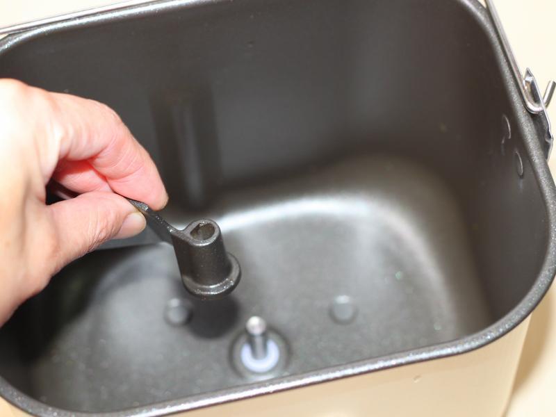 �����������������������������