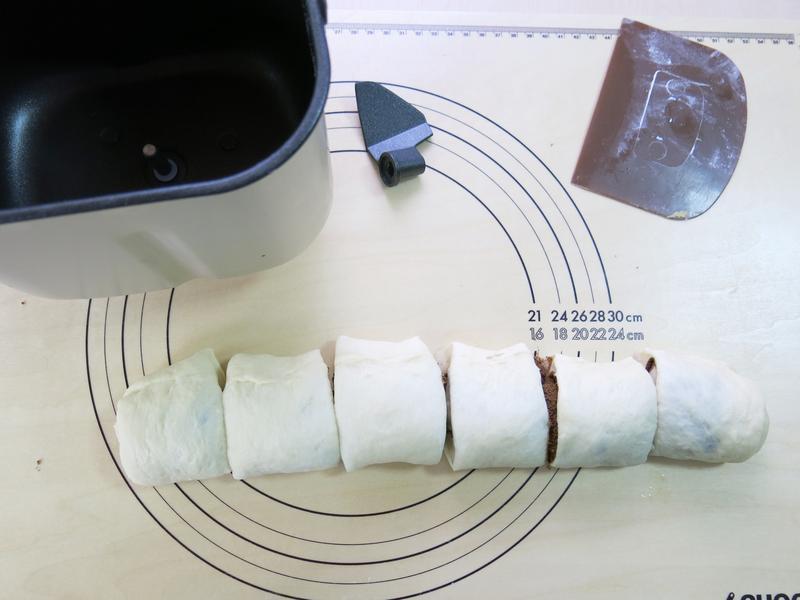 �����������������������������